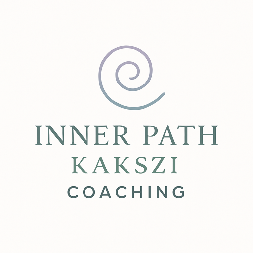 Kakszi Krisztián Coach