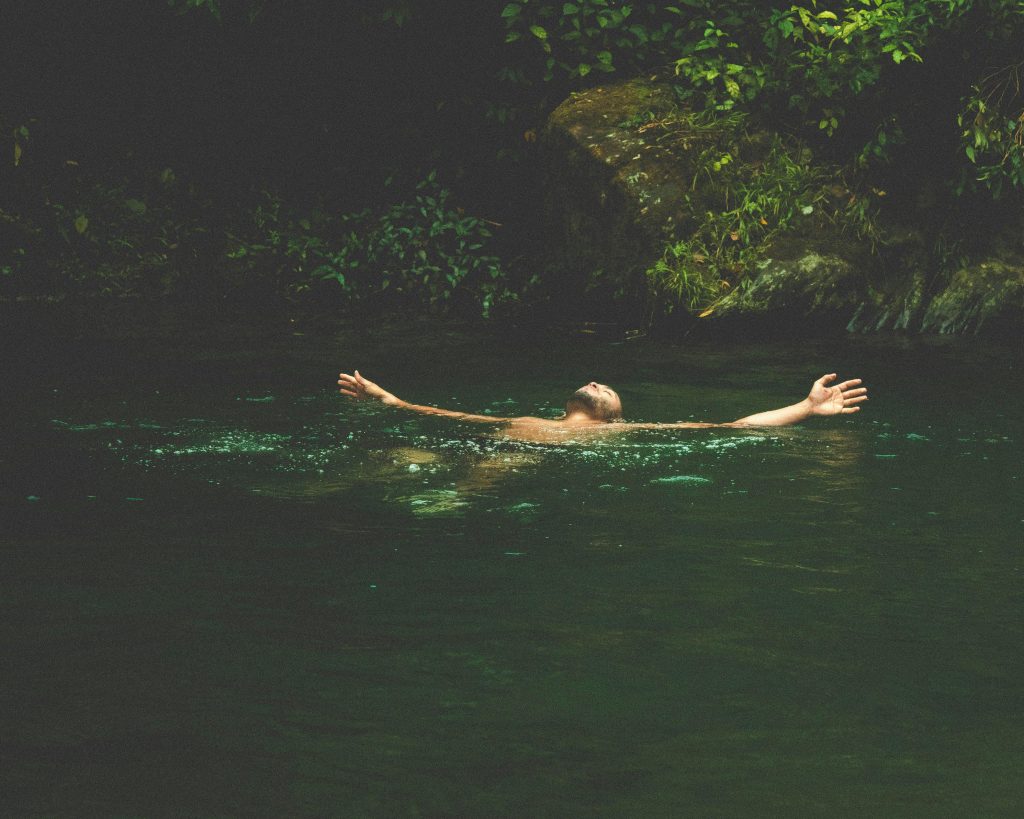mindfulness